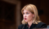 US Warns Ukraine Not to Hit American Interests in Strikes on Russia Energy Infrastructure