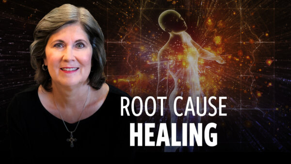 Nutrition Expert: The Hidden Cost of Ultra-Processed Foods