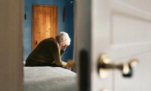 How Emotions Fuel Autoimmune Disease, and What You Can Do