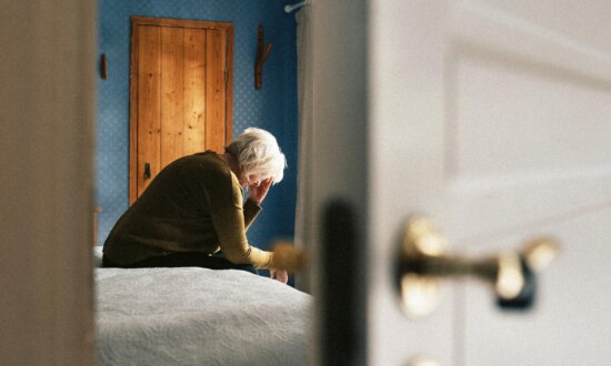 How Emotions Fuel Autoimmune Disease, and What You Can Do
