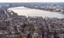 Massachusetts Court Throws Out Ballot Question on Reviving Rent Control
