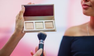 Money Leaks That May Be Draining Your Wallet Dry