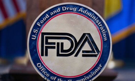 LIVE NOW: FDA Public Meeting on Listeria Monocytogenes Prevention (DAY 2)