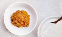 2 Fermented Foods That May Lower Cancer Risk and Slow Aging