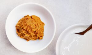 2 Fermented Foods That Help Reduce Cancer Risk and Combat Aging