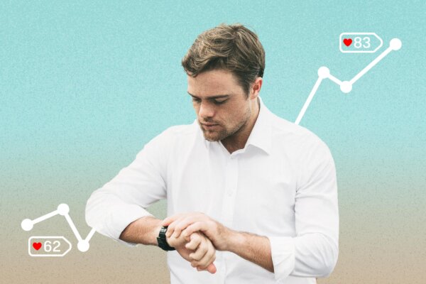 A Cardiac Risk You Shouldn't Ignore