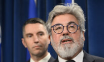 Quebec Anti-Corruption Unit Launches Investigation of Provincial Liberals