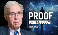 Does the Soul Exist Outside the Brain? Insights from a Neurosurgeon | Dr. Michael Egnor