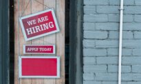 If Young People Want More Affordability, They Should Get Jobs