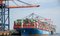 Mired in Economic Troubles, China Can’t Afford Trade War With EU: Analysts