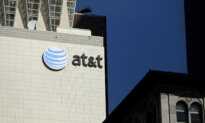 AT&T Scraps DEI Amid Broader Corporate Shift Toward Merit-Based Policies