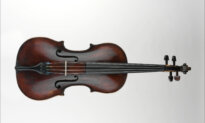 Mozart’s Sinfonia Concertante: A Worthy Tribute to the Viola
