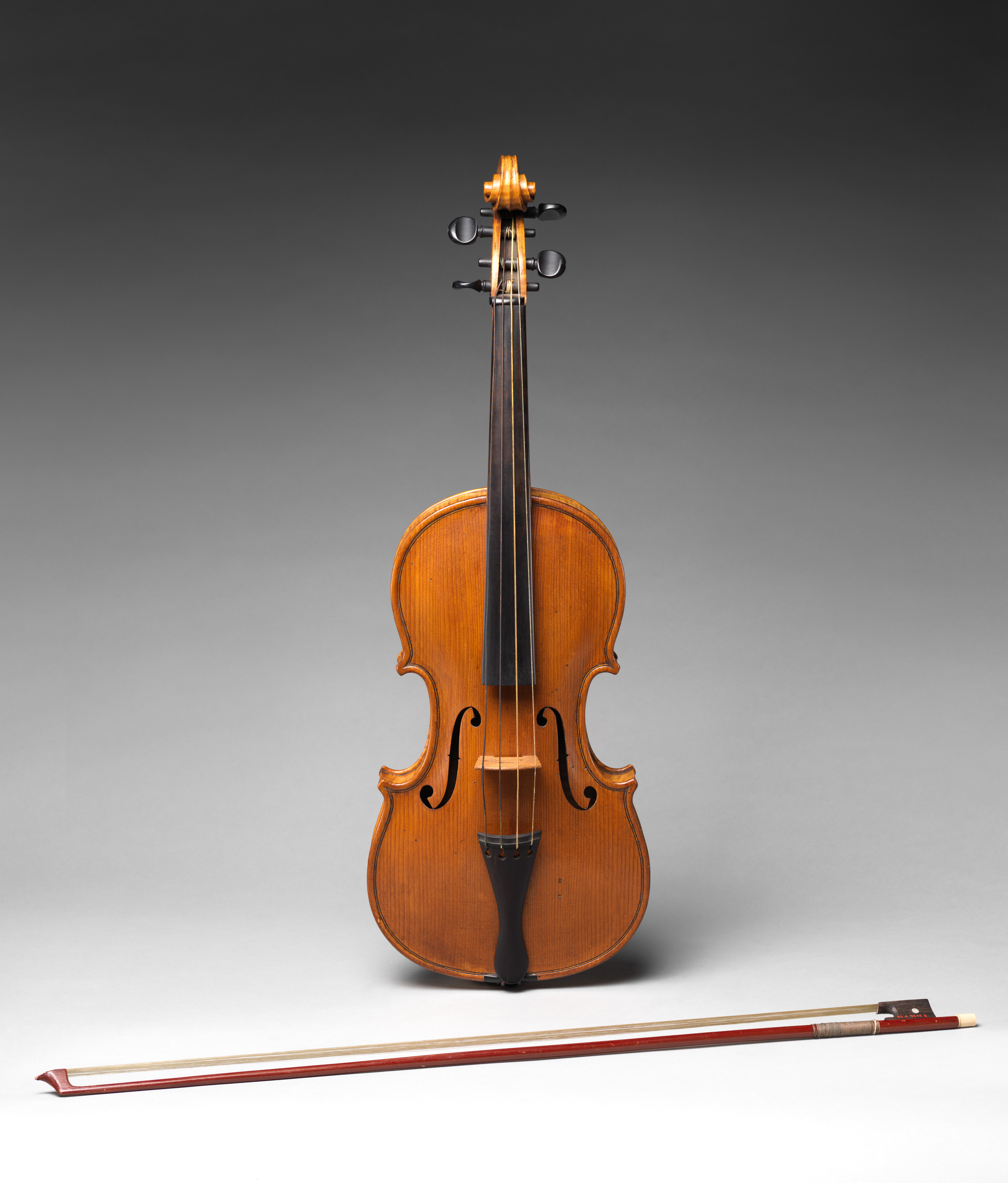 viola