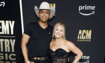‘Country Ever After’ Star Criscilla Anderson Dies at 45 After Battling Colon Cancer