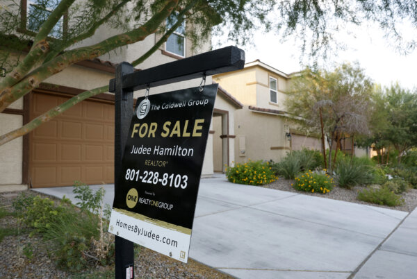 Trump to Unveil Plan Allowing Homebuyers to Use 401(k) Funds for Down Payments