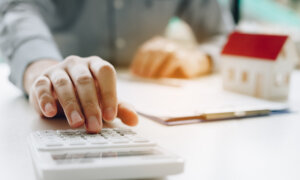 Your Property Tax Bill May Be Higher Than It Needs to Be. Here’s What to Do About It