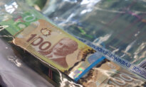 Can a Financial Crimes Agency Clean Up Canada’s Reputation for ‘Snow Washing’?