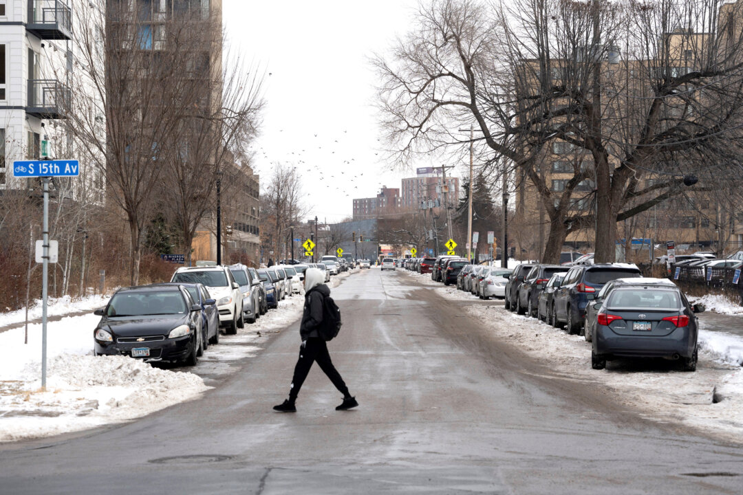 Dr. Oz Threatens to Pull Funding From Minnesota After $1 Billion in Medicaid Funding Was Stolen by Fraudsters