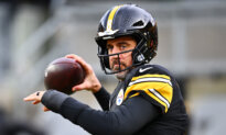Aaron Rodgers Rules Out Playing Beyond the 2026 NFL Season
