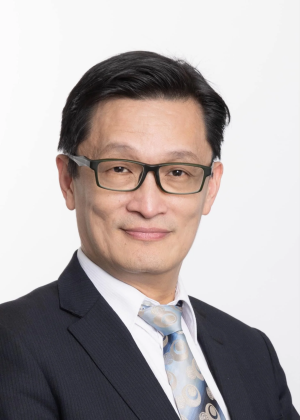 Former Auckland City Councillor Paul Young, who has won a three-year legal battle to clear his name.