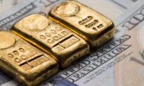 Turbulent Start to 2026 Sends Investors to Gold, Tests Market Nerves