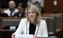 Government to Serve Stellantis With Default Notice on Funding Contracts, Minister Joly Says