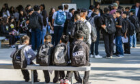 Middle Schoolers’ Reading and Math Scores Remain Below Pre-Pandemic Levels, US Results Show