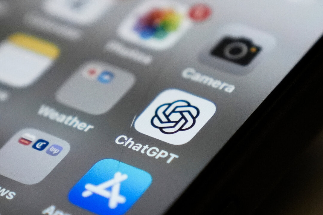 House Democrats Form AI Commission on Innovation, AI Guardrails