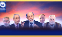 CPDC Webinar Examines US Investment Ties to China and Cybersecurity Risks