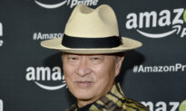 ‘Mortal Kombat’ Star Cary-Hiroyuki Tagawa Dies at 75