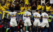 FIFA 2026 World Cup: 12 Groups Take Shape for Opening Round in June