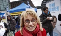 Peter Menzies: Faith on Trial: Bill C-9 Risks Chilling Religious Speech in Canada