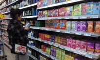 China to Tax Condoms and Contraceptives as It Grapples With Plunging Birth Rate