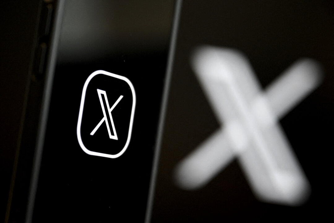 Senior US Diplomats Criticize EU Policies That Hit X With $140 Million Fine thumbnail