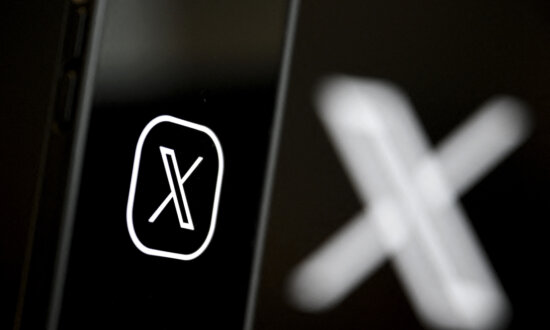Federal Court Dismisses Musk’s X Lawsuit Against New York Law Forcing Platforms to Define Speech
