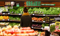 Majority Support Changes to Food Pyramid, Dietary Guidelines: Poll