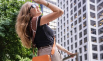 Luggage Gifts Travelers Will Love