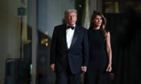 Trump Says ‘We’ll See’ on Resuming Trade Negotiations With Ottawa