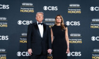 Kennedy Center Honors Raises Record-Breaking $23 Million: Grenell
