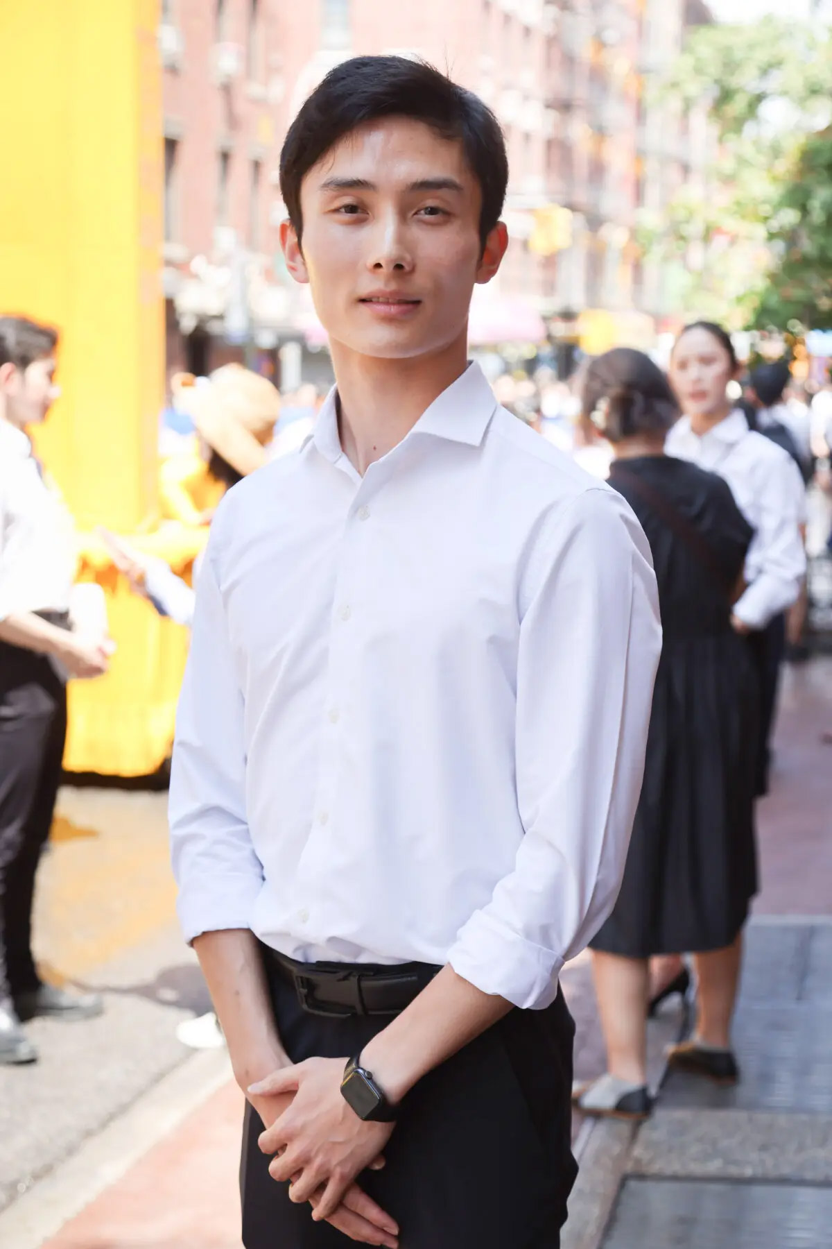 Epoch Times Photo