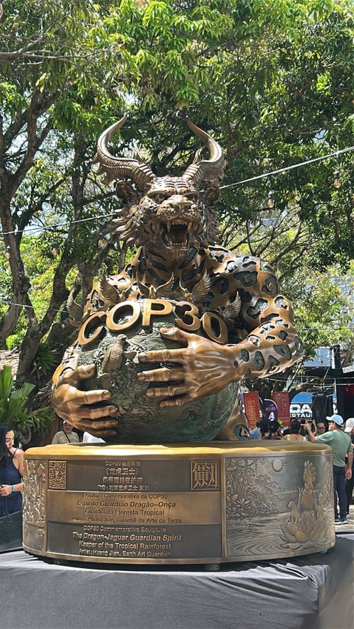 Epoch Times Photo