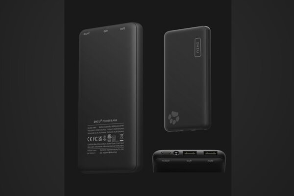 210,000 Chinese-Made Products Recalled