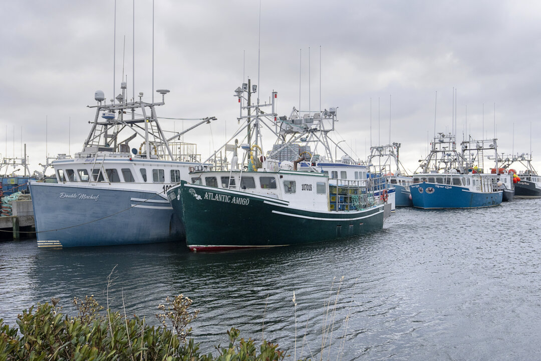 John Robson: The More Canada Relies on Investment From Corrupt Regions, the Worse Off We Will Be