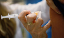 Merck Settles Lawsuit Alleging HPV Vaccine Caused Devastating Syndrome