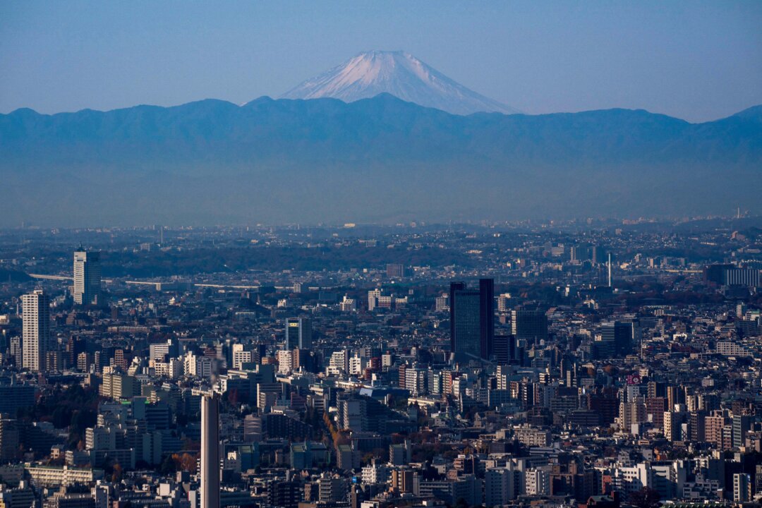 Tokyo to Host US-Driven Indo-Pacific Energy Meeting in March