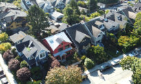 A Quiet Agreement With Big Consequences for Vancouver Property Rights