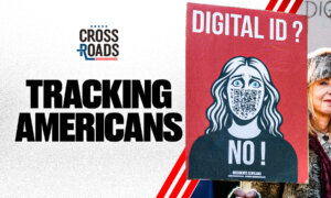 Digital ID Plan for America Being Launched in Alaska