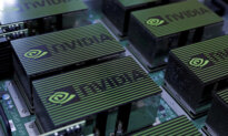 Trump Tells Xi US Will Ship Nvidia H200 Chips to ‘Approved Customers’ in China