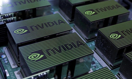 China Continues to Acquire Advanced AI Chips via Other Countries Despite New US Restrictions: Insiders