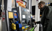 Gas Prices Drop to Lowest Level in Nearly 5 Years Across US, Group Says
